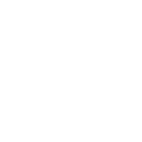 Schaeffler logo