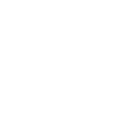 Aeromotive logo