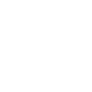 Allco logo