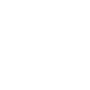 Arkadians logo