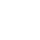 Calspan