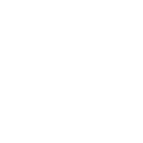 carfirst logo