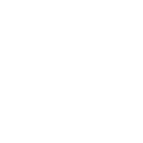 Dominos logo