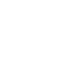 Eikon logo