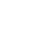 Enormous logo