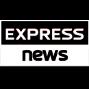 Expressnews logo