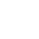 EZYracing