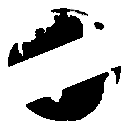 fast logo