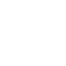 GKN logo