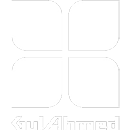 Gulahmed logo