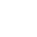 Joyco logo