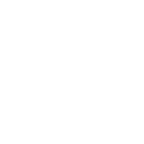 nutrilov logo