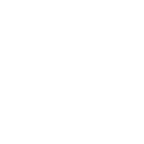 Portgrand logo