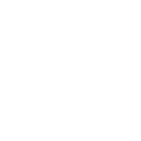 Rollsroyce logo