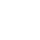 Times logo