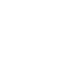 viscous logo